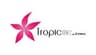 TropicMe logo