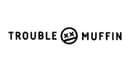 Trouble Muffin logo