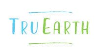 Tru.Earth logo