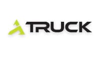 TRUCK Gloves logo