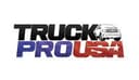 TruckProUSA logo