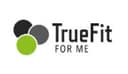 True Fit for Me logo