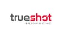 True Shot Gun Club logo