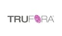 Trufora logo