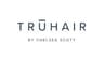 TRUHAIR logo