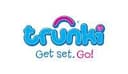 Trunki logo