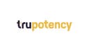 TruPotency logo