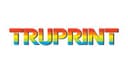 Truprint logo