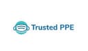 TrustedPPE.com logo