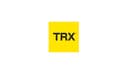 TRX Training logo