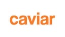 Try Caviar logo