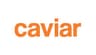 Try Caviar logo