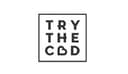 Try The CBD logo