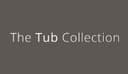 Tub-Collection logo