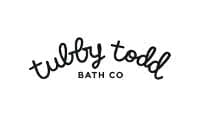 TubbyTodd logo