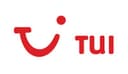 TUI.co.uk logo