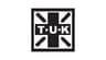 TUKShoes logo