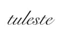 Tuleste logo