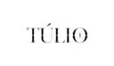 Tulio.com.au logo