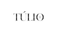 Tulio.com.au logo