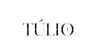 Tulio.com.au logo