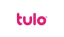 Tulo.com logo