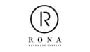 Turban by Rona logo