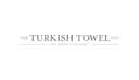 Turkish Towel Company logo