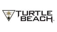 Turtle Beach logo