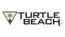 Turtle Beach logo