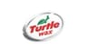 TurtleWax.com logo