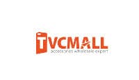 TVC-Mall logo