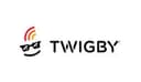 Twigby logo