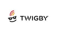 Twigby logo