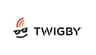 Twigby logo