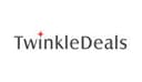 Twinkle Deals logo