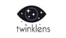 Twinklens logo