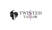 TwistedTailor.com logo