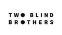 Two Blind Brothers logo