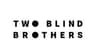 Two Blind Brothers logo