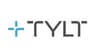 TYLT logo