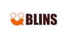 Ublins logo