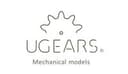 UGears logo