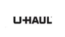 UHaul logo