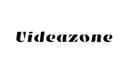 Uideazone logo