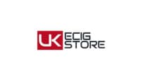 UKECIGSTORE logo