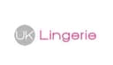 UK Lingerie logo