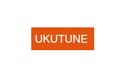 Ukutune logo