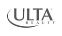 Ulta.com logo