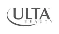 Ulta.com logo